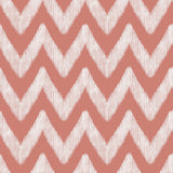 Gaston Y Daniela MEDINA TEJA Wallpaper