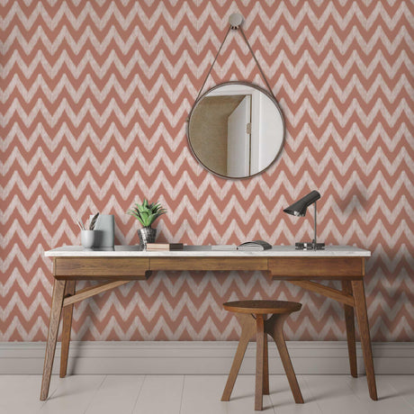 Gaston Y Daniela MEDINA TEJA Wallpaper