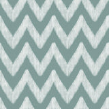 Gaston Y Daniela MEDINA CELADON Wallpaper