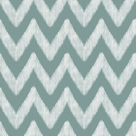 Gaston Y Daniela MEDINA CELADON Wallpaper