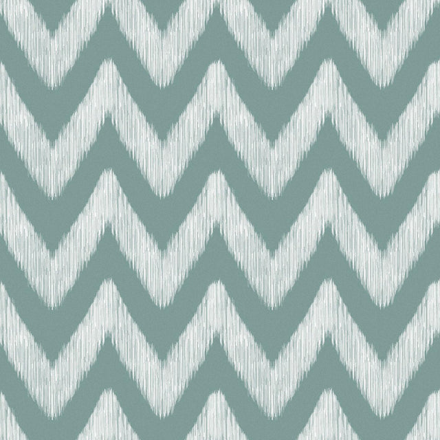 Gaston Y Daniela MEDINA CELADON Wallpaper