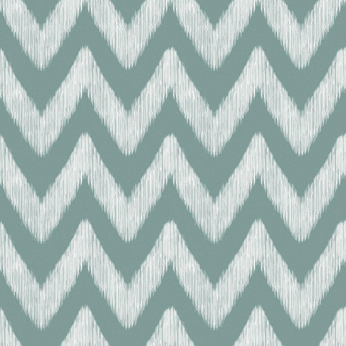 Gaston Y Daniela MEDINA CELADON Wallpaper