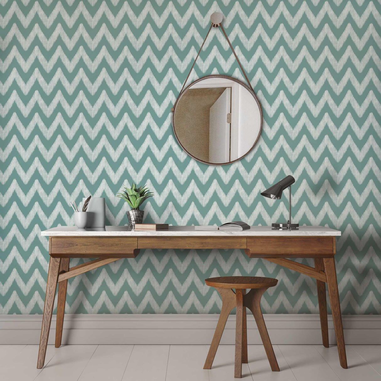 Gaston Y Daniela MEDINA CELADON Wallpaper