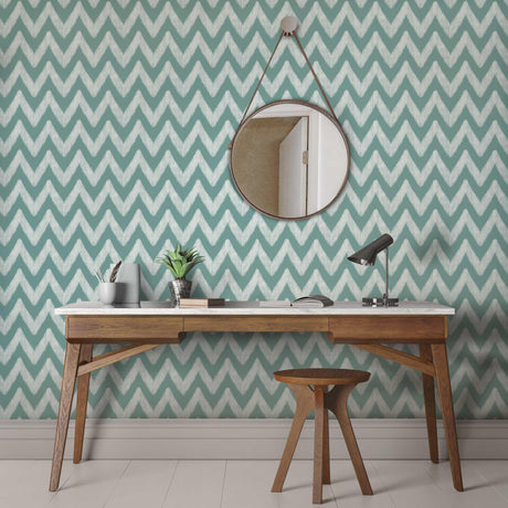 Gaston Y Daniela MEDINA CELADON Wallpaper