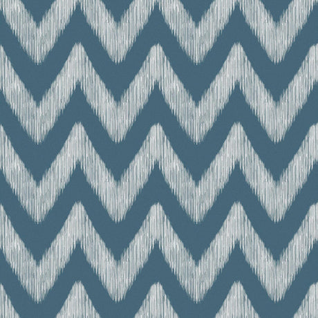 Gaston Y Daniela MEDINA OSCURO Wallpaper