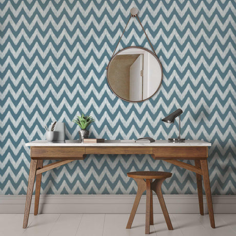 Gaston Y Daniela MEDINA OSCURO Wallpaper