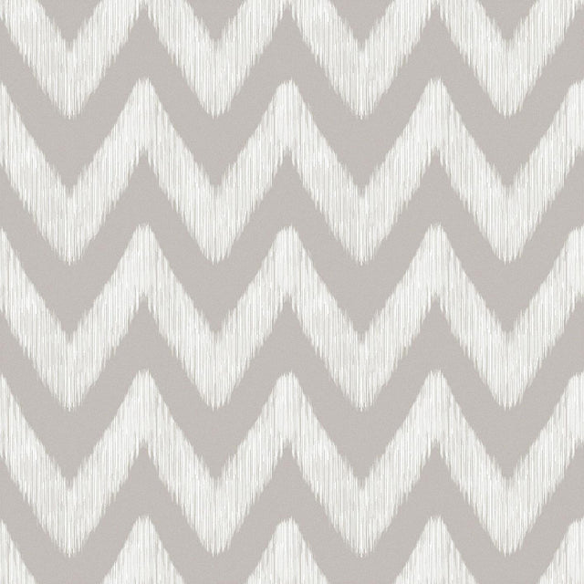 Gaston Y Daniela MEDINA TOPO Wallpaper