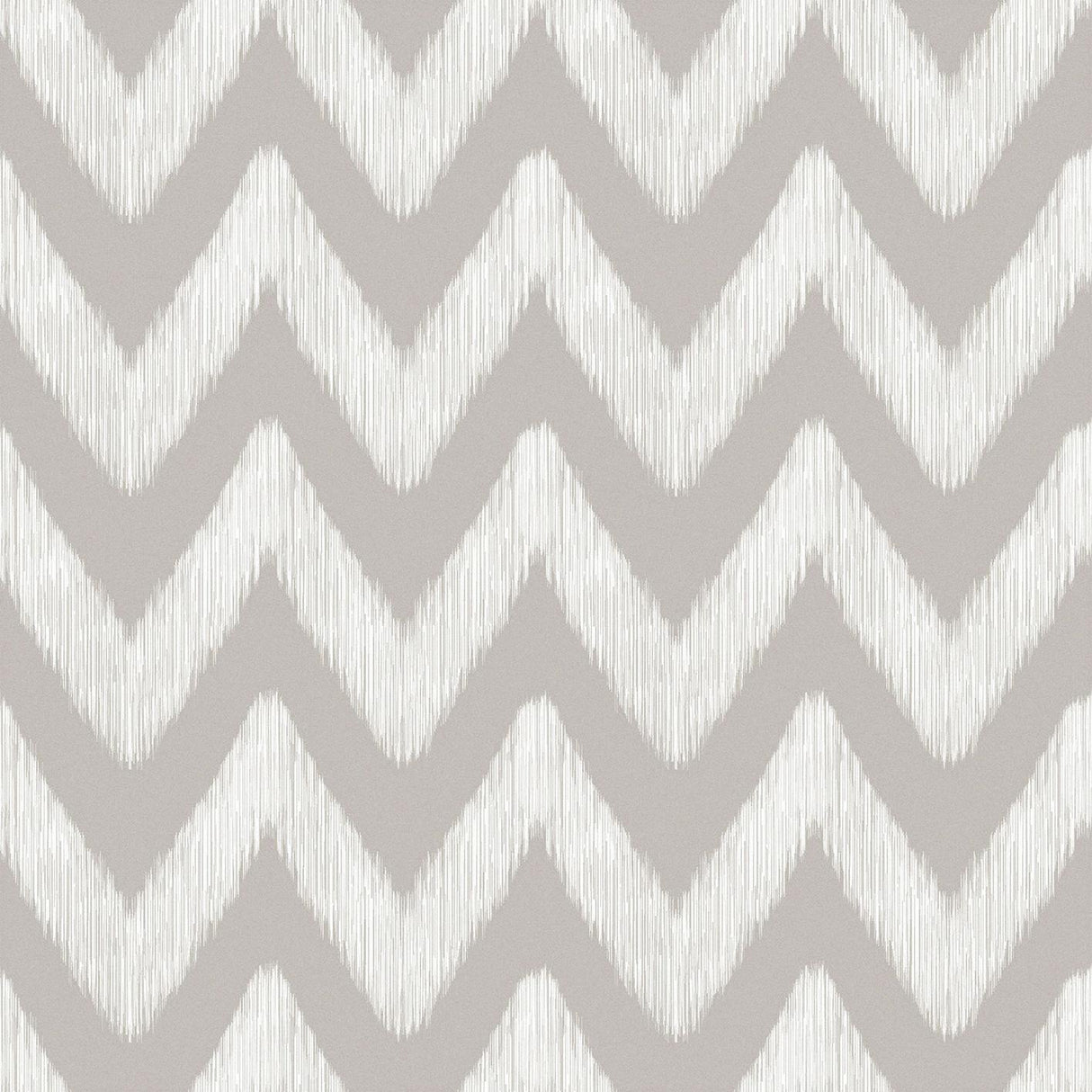 Gaston Y Daniela MEDINA TOPO Wallpaper