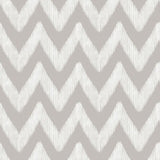 Gaston Y Daniela MEDINA TOPO Wallpaper