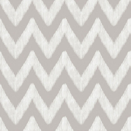 Gaston Y Daniela MEDINA TOPO Wallpaper