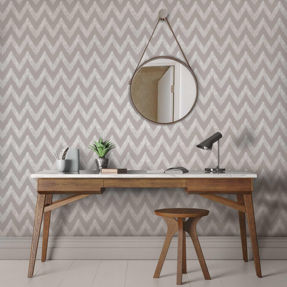 Gaston Y Daniela MEDINA TOPO Wallpaper