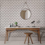 Gaston Y Daniela MEDINA TOPO Wallpaper