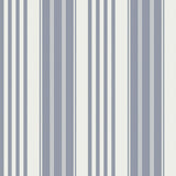 Gaston Y Daniela VEGA AZUL Wallpaper