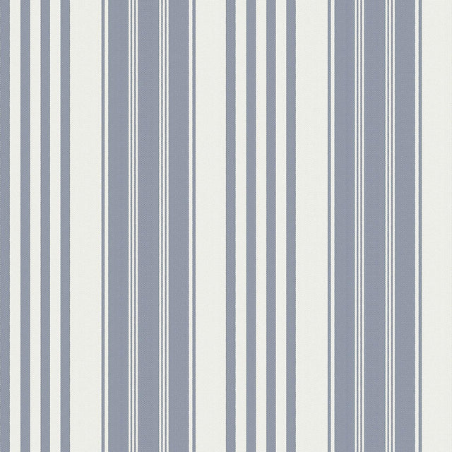 Gaston Y Daniela VEGA AZUL Wallpaper