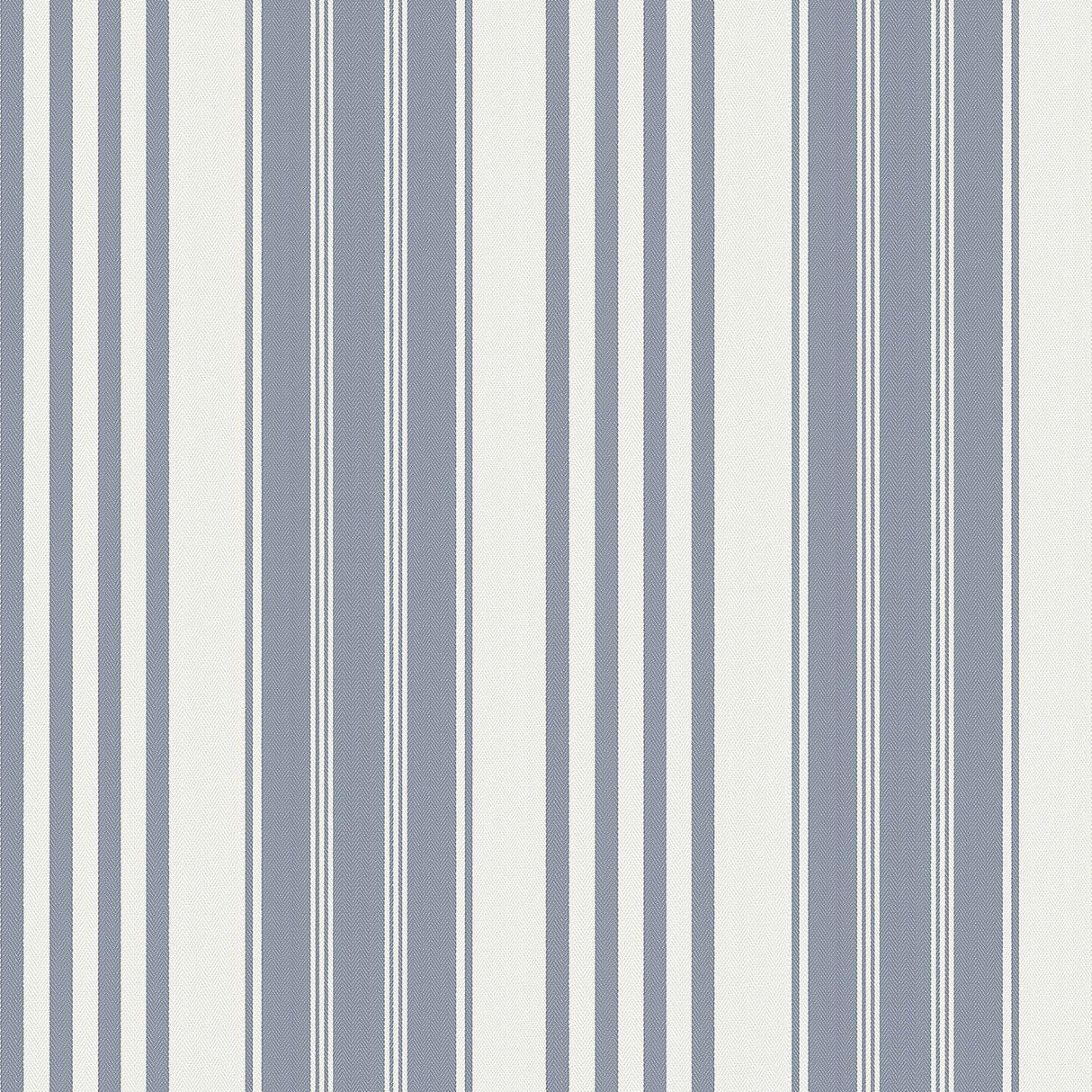 Gaston Y Daniela VEGA AZUL Wallpaper