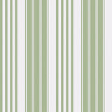 Gaston Y Daniela VEGA VERDE Wallpaper