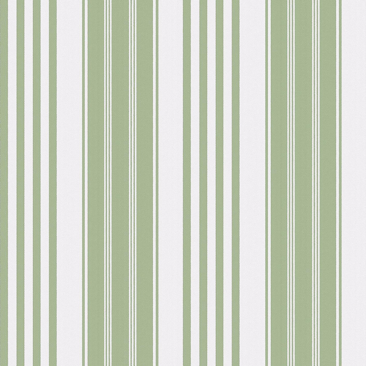 Gaston Y Daniela VEGA VERDE Wallpaper