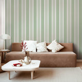 Gaston Y Daniela VEGA VERDE Wallpaper