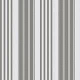 Gaston Y Daniela VEGA GRIS Wallpaper