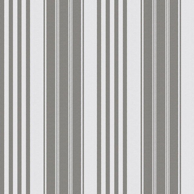 Gaston Y Daniela VEGA GRIS Wallpaper