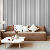 Gaston Y Daniela VEGA GRIS Wallpaper