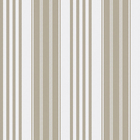 Gaston Y Daniela VEGA BEIGE Wallpaper