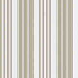 Gaston Y Daniela VEGA BEIGE Wallpaper