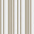 Gaston Y Daniela VEGA BEIGE Wallpaper