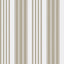 Gaston Y Daniela VEGA BEIGE Wallpaper