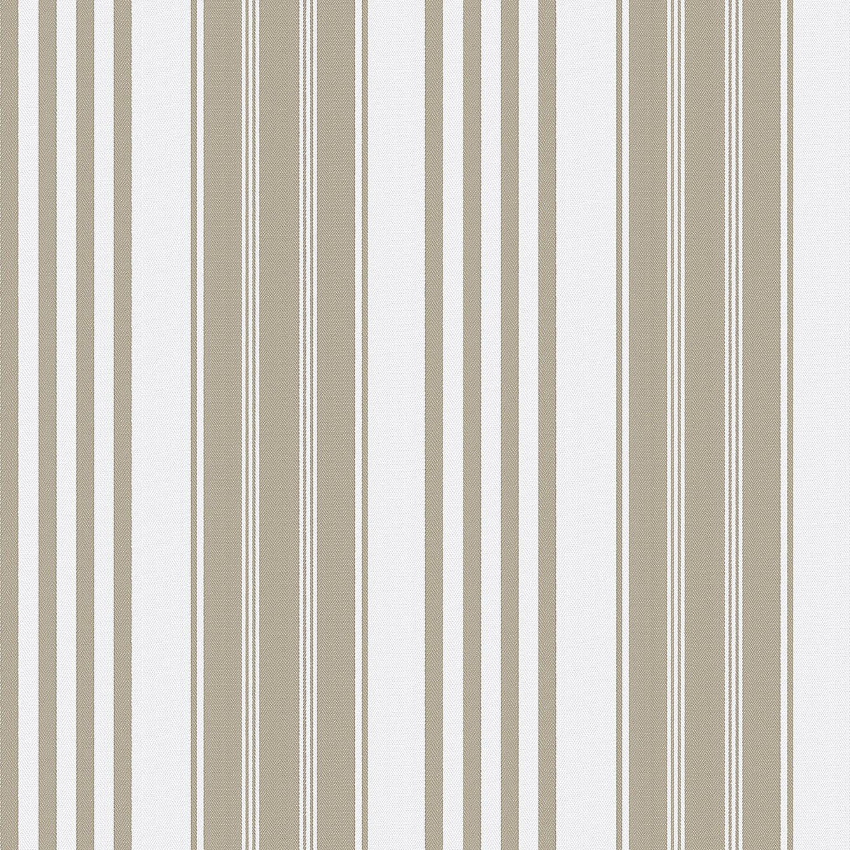 Gaston Y Daniela VEGA BEIGE Wallpaper