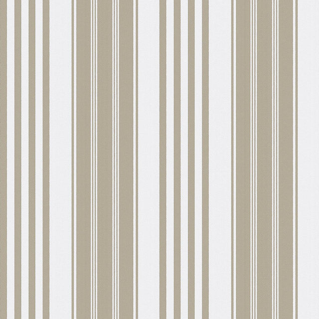 Gaston Y Daniela VEGA BEIGE Wallpaper