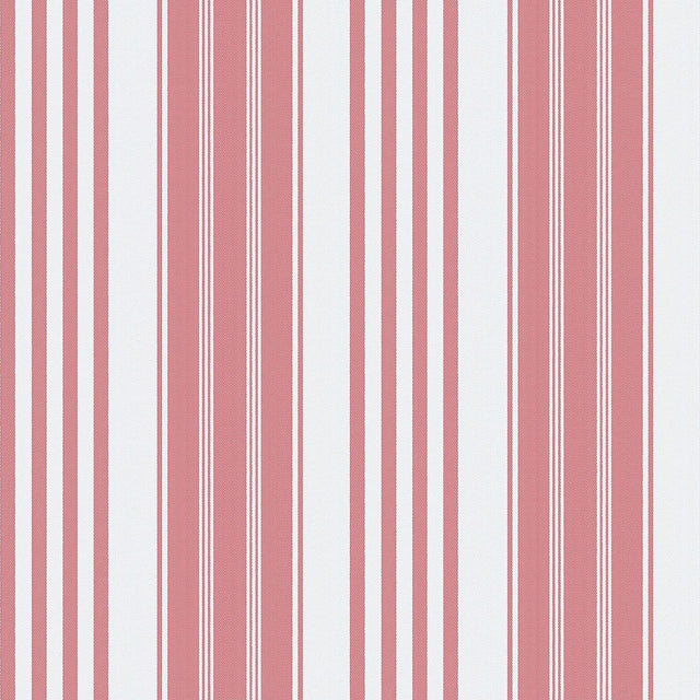 Gaston Y Daniela VEGA ROJO Wallpaper