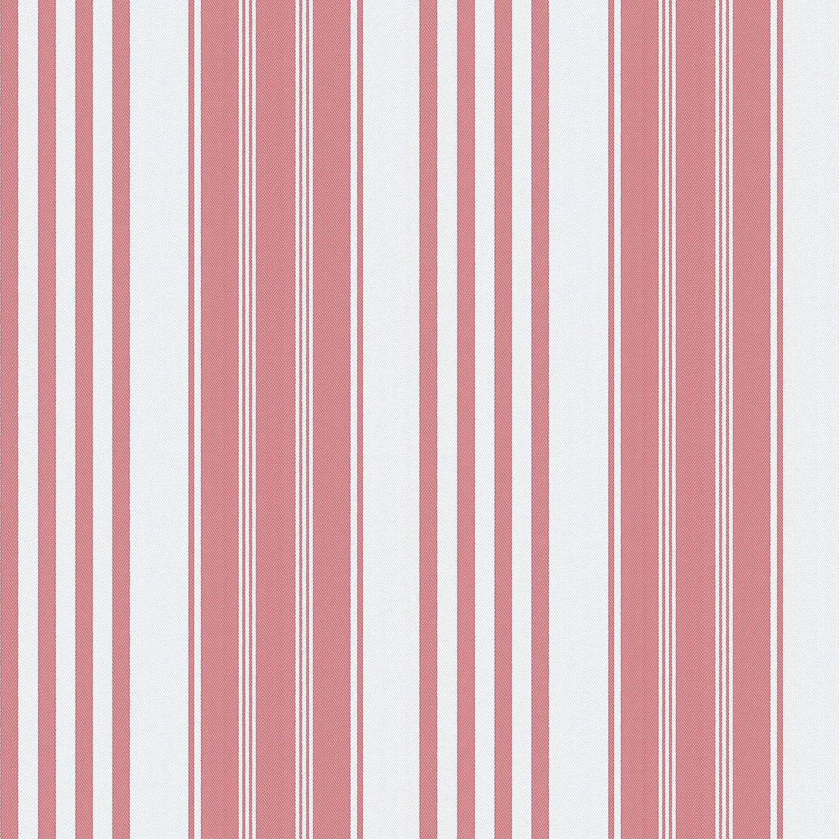 Gaston Y Daniela VEGA ROJO Wallpaper