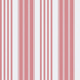 Gaston Y Daniela VEGA ROJO Wallpaper