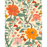 Gaston Y Daniela MANILA BLANCO Wallpaper