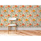 Gaston Y Daniela MANILA BLANCO Wallpaper