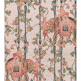 Gaston Y Daniela ELEFANTES BEIGE Wallpaper
