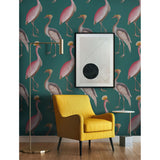 Gaston Y Daniela GARZAS OCEANO Wallpaper