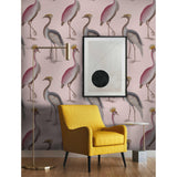 Gaston Y Daniela GARZAS ROSA Wallpaper