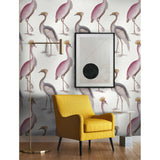 Gaston Y Daniela GARZAS BLANCO Wallpaper