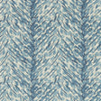 Clarke & Clarke POKOT DENIM WP Wallpaper