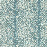 Clarke & Clarke POKOT MINERAL WP Wallpaper