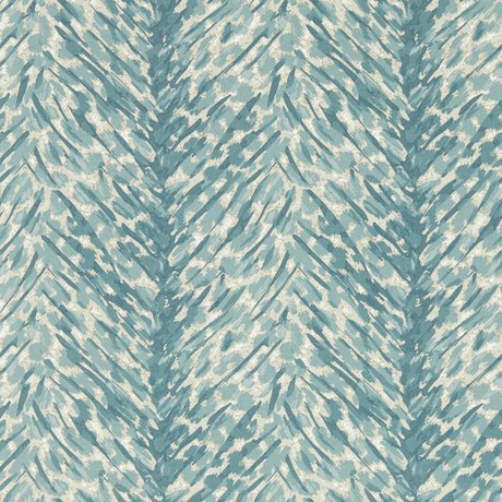 Clarke & Clarke POKOT MINERAL WP Wallpaper