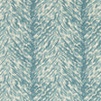 Clarke & Clarke POKOT MINERAL WP Wallpaper