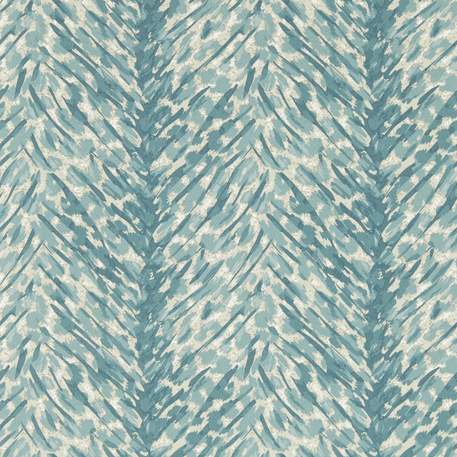 Clarke & Clarke POKOT MINERAL WP Wallpaper