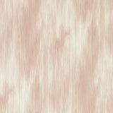 Clarke & Clarke SERENGETI BLUSH WP Wallpaper