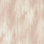 Clarke & Clarke SERENGETI BLUSH WP Wallpaper
