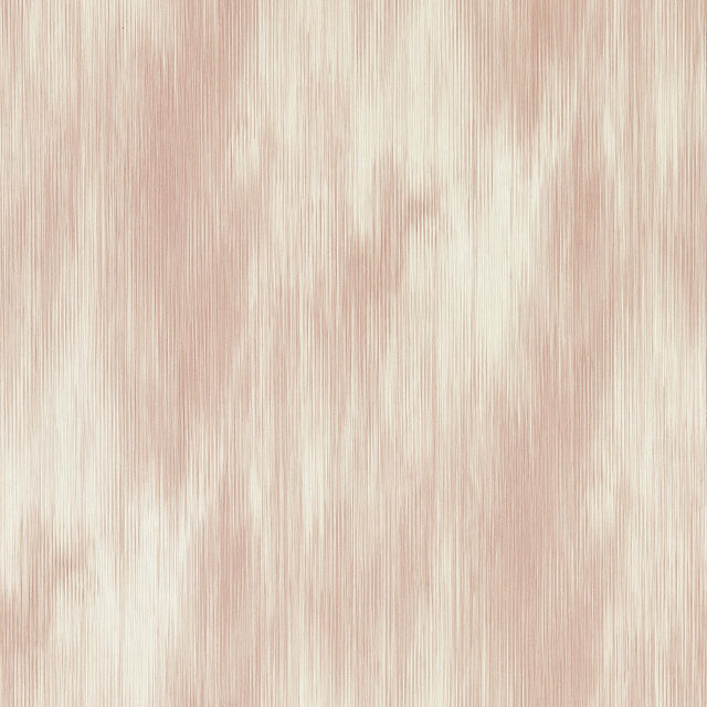 Clarke & Clarke SERENGETI BLUSH WP Wallpaper
