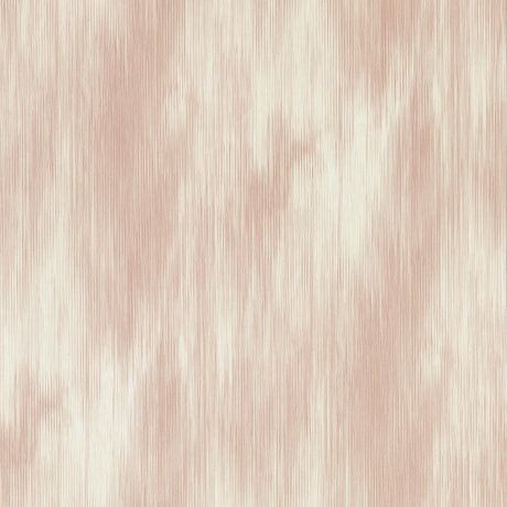 Clarke & Clarke SERENGETI BLUSH WP Wallpaper