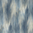 Clarke & Clarke SERENGETI MIDNIGHT WP Wallpaper